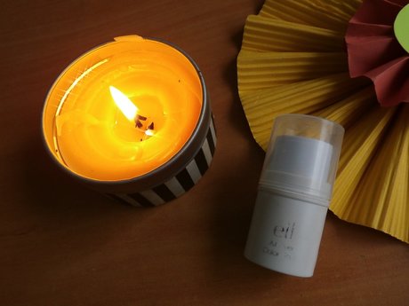 Woman perfect 09 topless onlyfans