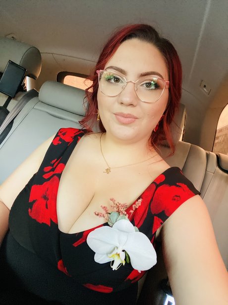 Maria Madalina xxx onlyfans