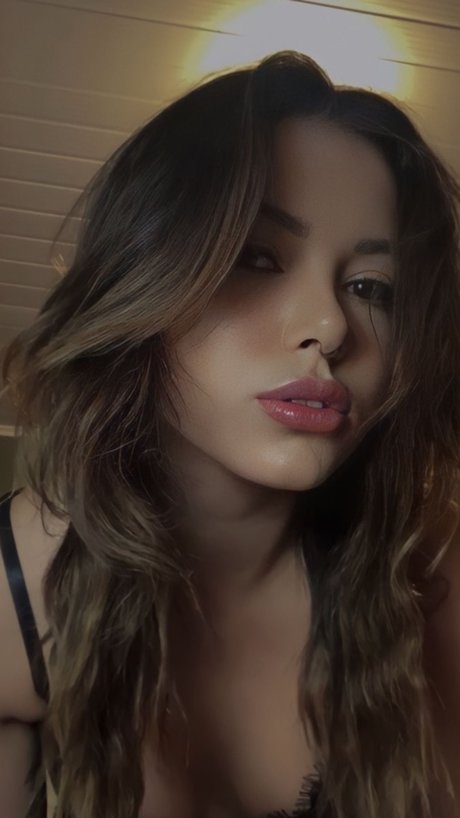 Margott leaked onlyfans sex