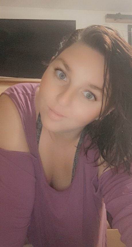 Thick Goddess leaked onlyfans nude