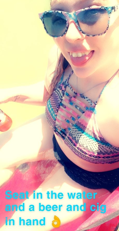 MarelyMermaid onlyfans model photo