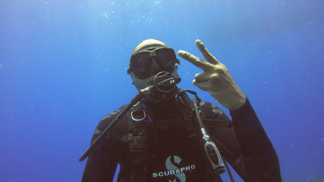 Marcus Thomas free only fans