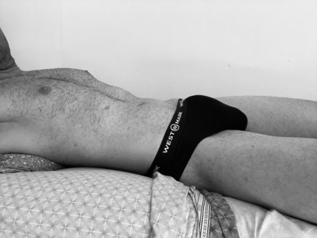 Marcus Guapo onlyfans naked pics