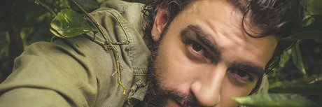 Azael sex tape onlyfans