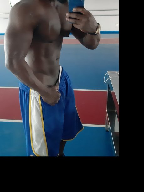 Marco Vinny onlyfans leak