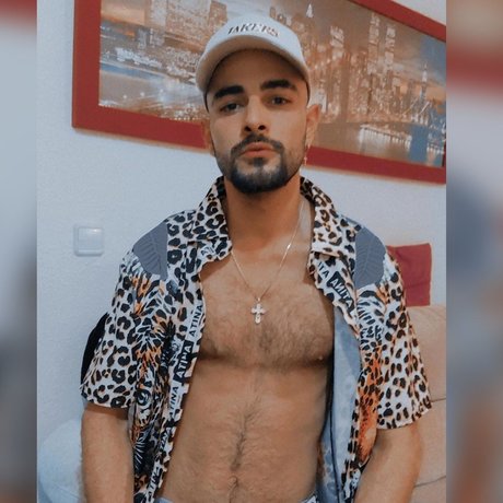 Marco Venci_ onlyfans porno