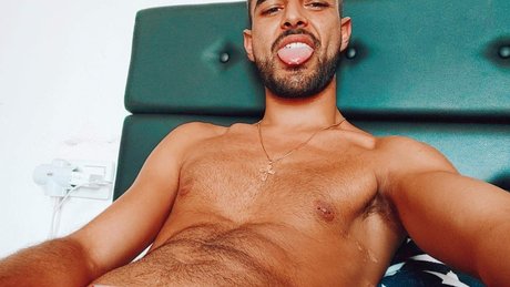 Marco Venci_ onlyfans fuck