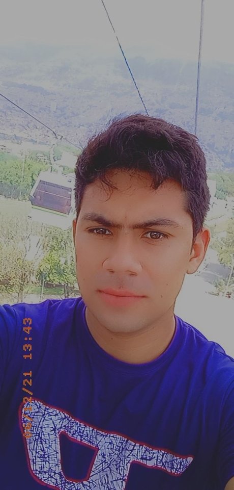 marcos londo o free onlyfans porn