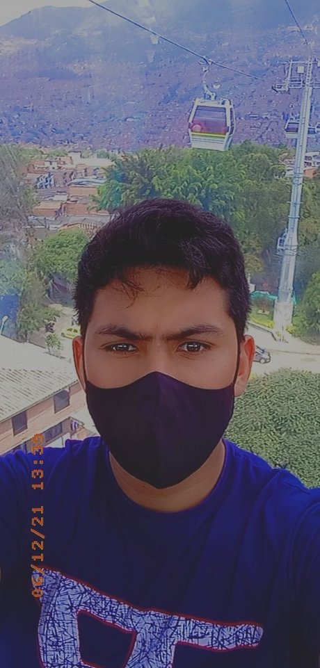 marcos londo o leaks onlyfans porn