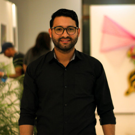 Marcos German Rodriguez onlyfans mega