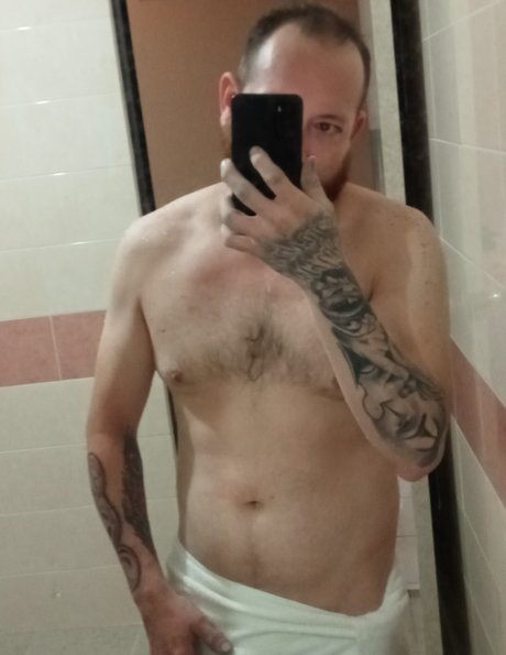 Marcos 88 onlyfans model images