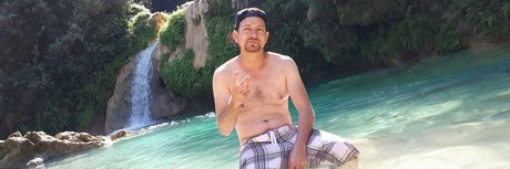 Marcos 88 leaks only fans