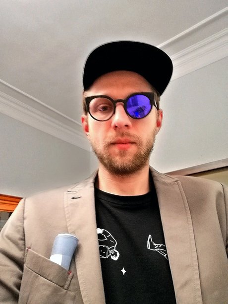 marcomarkov is on onlyfans