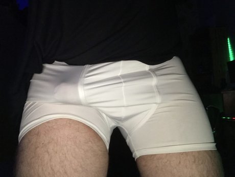 MarcoG onlyfans leaked