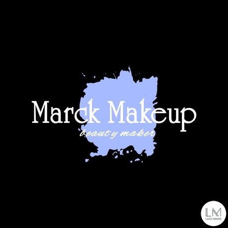 Marck Anthony nude onlyfans