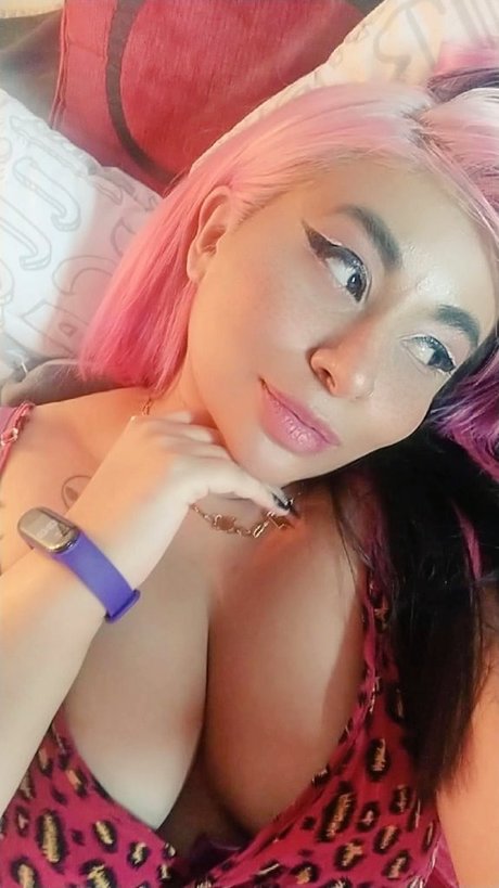 m a r c i a n a porn only fans