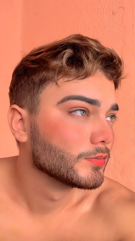 Marcelo Costa onlyfans leaked pictures