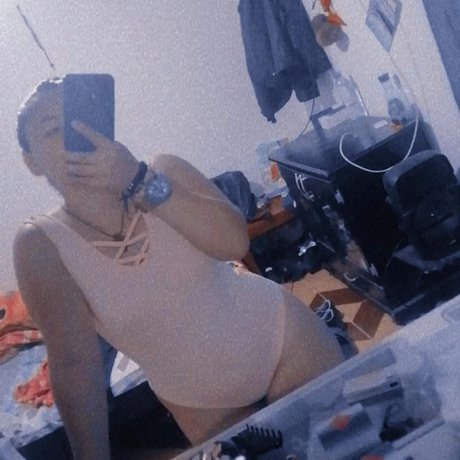 Marcelita ardiente hot onlyfans