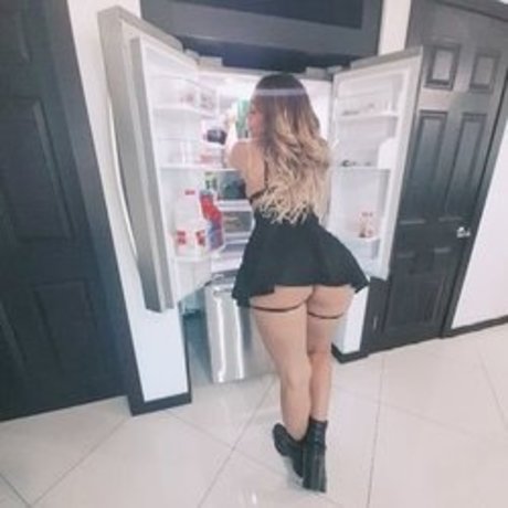 Marcela_ free only fans