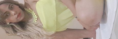 Marcela_ leaked naked onlyfans