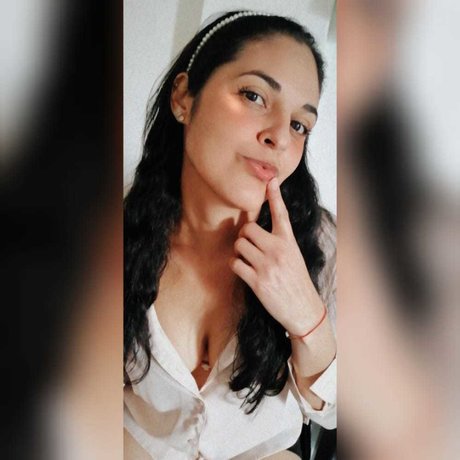 Marce_ onlyfans leak