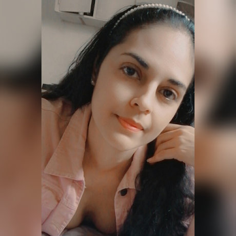 Marce_ onlyfans leaked