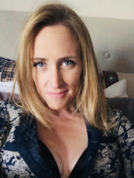 Mara Cox onlyfans leaked porn