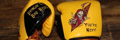 Mark Rothwell onlyfans uncensored