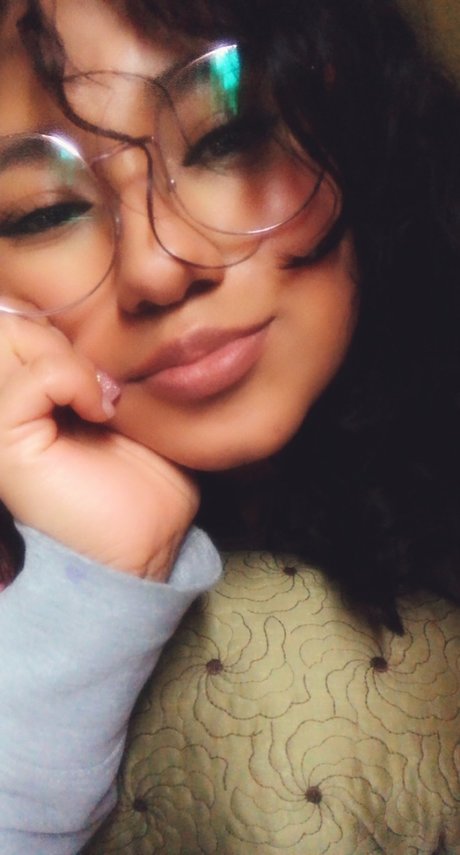 caught masturbating onlyfans erotic portrayal