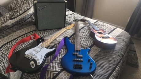 Phil Dirnt sexy onlyfans