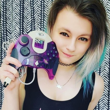 Maple Leigh leaked onlyfans photos