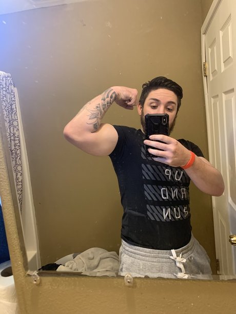 Manuel18 only fans leaks