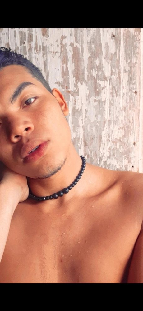 Deonis calleja free only fans