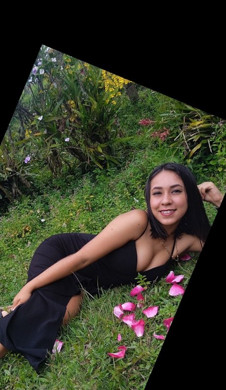 Laura Manuela Meza onlyfans free