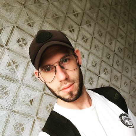 Manu S Pizza onlyfans leaked pictures