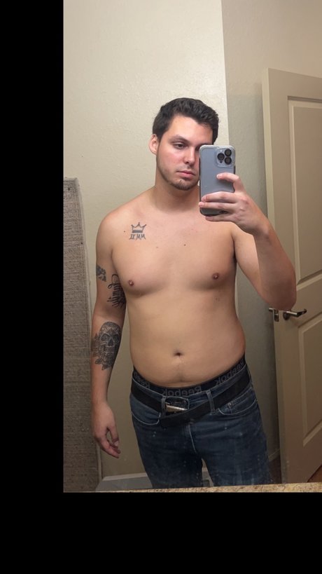 Manz leaked onlyfans content