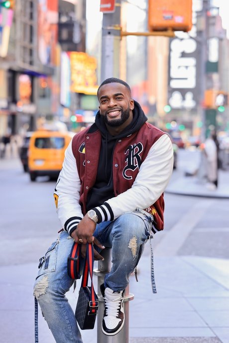 Papeleta onlyfans lean