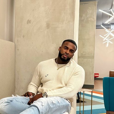 Papeleta onlyfans leaks