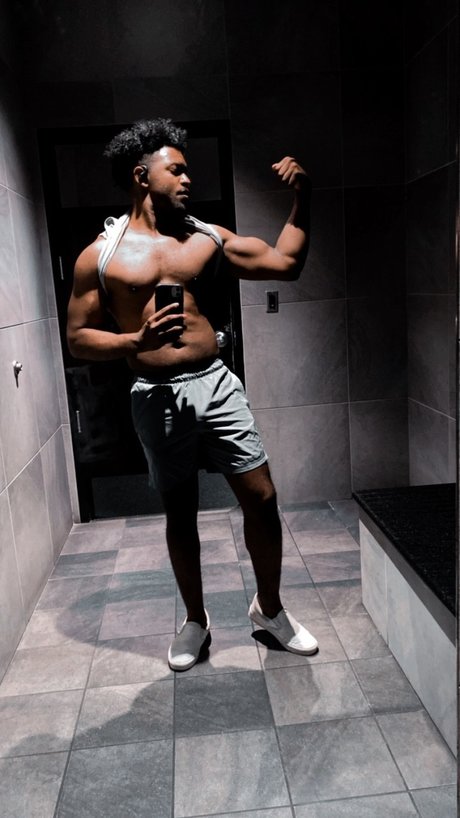 Manning Lane onlyfans xxx