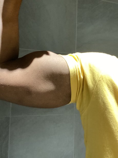 Manning Lane onlyfans leaked nude