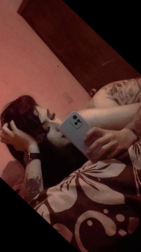 Anndy leaked only fans porn