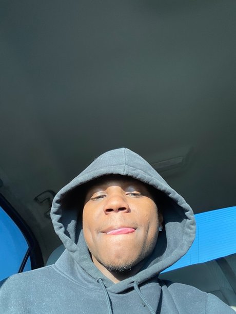 curvy muscle onlyfans nudes pictures