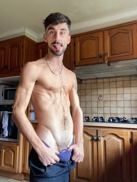 Manmadman nude only fans