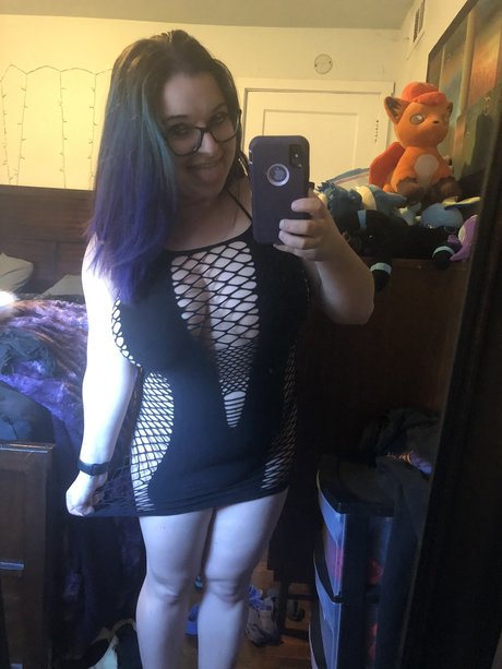 ManicWolfGirl_ onlyfans xx