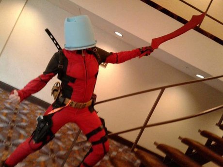 Manicpapasmurf onlyfans model images