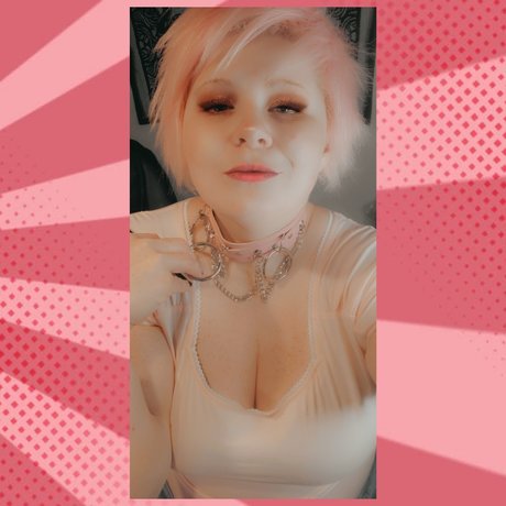 ManicMina BBW Kinky Geek amp amp E Girl naked only fans