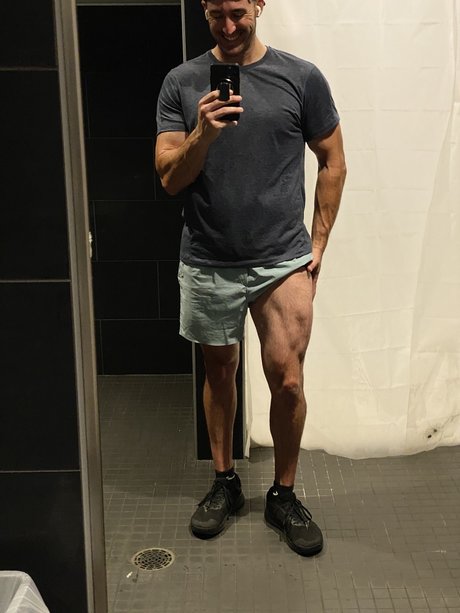 PairofCheeks only fans pics