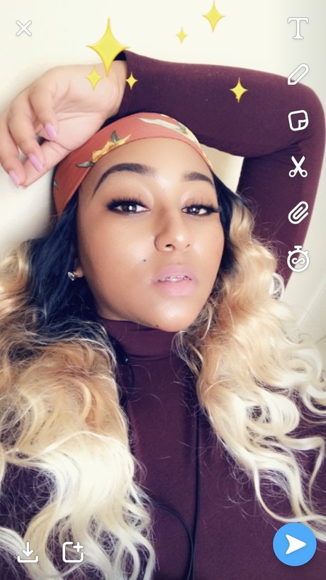 MANGO_ only fans pictures