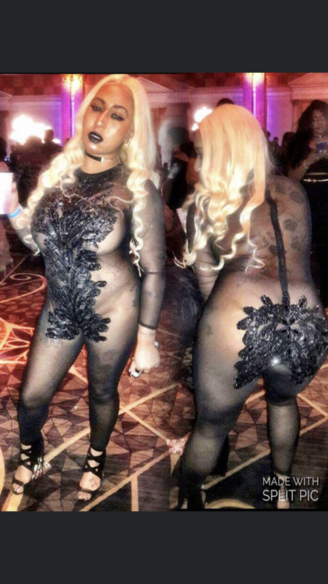 MANGO_ onlyfans gratis