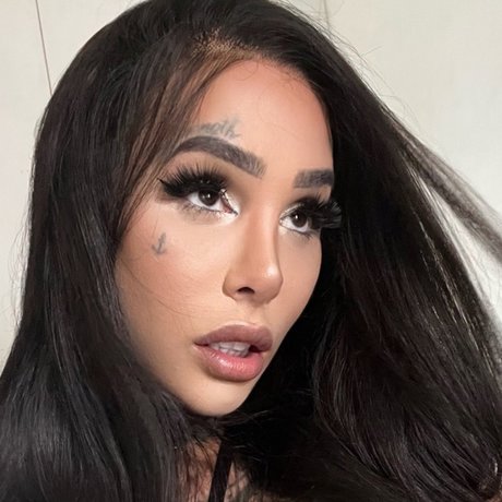 Mandy Rocche_ only fans review